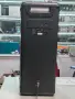 Panasonic SC-TMAX45 1000W RMS Bluetooth- парти тонколона, снимка 3