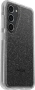 OtterBox Symmetry Series Case за Samsung Galaxy S23 FE Stardust, снимка 1