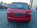 Skoda Fabia * 1.2i* 60HP* FACELIFT* EU5*, снимка 5