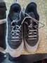 Продават се маратонки 'Nike, снимка 1