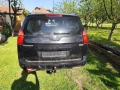 Продавам пежо 5008 1.6турбо на части , снимка 2