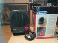 delonghi hvm02 made in italy 2000w 1702211125, снимка 8