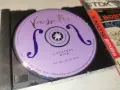 VANESSA MAE CD 2709261755H2E8R, снимка 7
