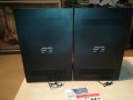 stereo speaker system-2бр тонколони 0608210906, снимка 14