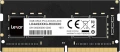  Памет за лаптоп Lexar SODIMM 8GB DDR4 RAM 3200 MHz, 260-пинова DDR4 SODIMM, снимка 1