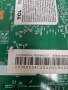 TCL 50V6B MAIN BOARD TD.RT2851AT.782(T) POWER BOARD PW.A100W2.771.72 PANEL LVU500NDAL , снимка 4