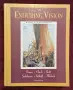 The Enduring Vision. A History of the American People, снимка 1