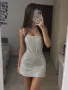 Официална рокля, снимка 2