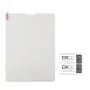Стъклен протектор за APPLE iPad Air 10.9 (2020/ 2022) (0.3mm, 2.5D), снимка 1