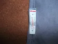 Блуза TOMMY HILFIGER  мъжка,С-М, снимка 4