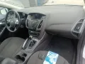 Ford Focus 1.6 TDCI - на части, снимка 12