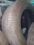 Зимни Гуми Continental 215 60 16, снимка 7