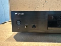CD плейър "PIONEER PD-30AE", снимка 4