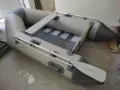 надуваема лодка Hydro-force, снимка 1