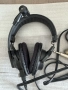 AUDIO-TECHNICA BHPA1 -СЛУШАЛКИ, снимка 5