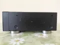 SONY CDP 790, Профилактиран, снимка 3