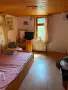 Парцел с къща и стопанска сграда в с. Зайчари, обл. Сливен, снимка 8