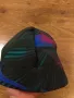 brunotti neo beanie - мъжка неопренова шапка КАТО НОВА, снимка 10