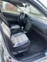 Mazda 6 2.0 дизел 2004г, снимка 6