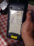 Стар телефон #7, снимка 6