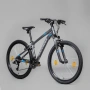 MTB Rockrider ST 100 27,5", снимка 1