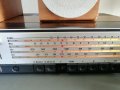 Рисивър GRUNDIG RTV900A, снимка 3