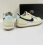 Nike Air Force 1 Low Shadow, снимка 4
