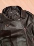 Дамско кожено яке, снимка 4