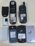 Motorola V220, Siemens C35, Sony Ericsson U5i и T310 - за ремонт или части, снимка 15