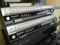 PANASONIC VIDEO DVD RECORDER-SWISS 1310231304, снимка 3