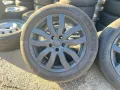 5х112 17 Джанти Mercedes Audi VW Seat Skoda 5x112, снимка 1