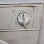 Пералня Indesit WG420, снимка 2