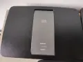 3 броя рутери Linksys , снимка 2