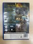 🎮 Lord of the Rings: Two Towers за PlayStation 2 – оригинална игра с кутия и книжка, снимка 4