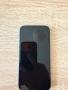 iPhone 12 - 128 GB Син, снимка 3