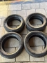 MICHELIN 255/55R19 , снимка 3