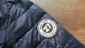 HAMPTON REPUBLIC DOWN Jacket Размер XL мъжко яке с гъши пух 12-57, снимка 4