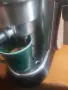 кафе машина за мляно кафе, снимка 1