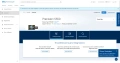 Dell Precision 5550 I7-10850H/32Gb/512GB Quadro T2000 гаранция 09.25, снимка 4