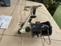 Макара за Шаран Daiwa Emblem, снимка 6