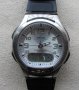 Часовник Casio модел AQ-180W, снимка 1 - Мъжки - 34988822