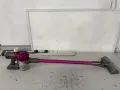 Прахосмукачка - Dyson V7, снимка 1