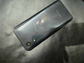 Samsung A03core, снимка 5
