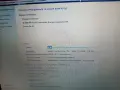 Лаптоп Тошиба сателит , снимка 2