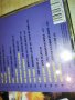 THE BEST OF 80S CD 1909222045, снимка 11