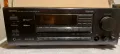 Ресивър ONKYO, снимка 1