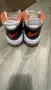 Маратонки Nike air more uptempo, снимка 3