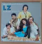 LZ- Бяла въздишка, снимка 1