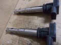Бобини запалителни 07K 905 715 F за VOLKSWAGEN AUDI SEAT SKODA  2.0FSI, снимка 5