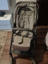 Детска количка cybex 3 в 1, снимка 4